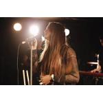 27-09-2015 - fraukroeber - JASMINE THOMPSON - 2.jpg